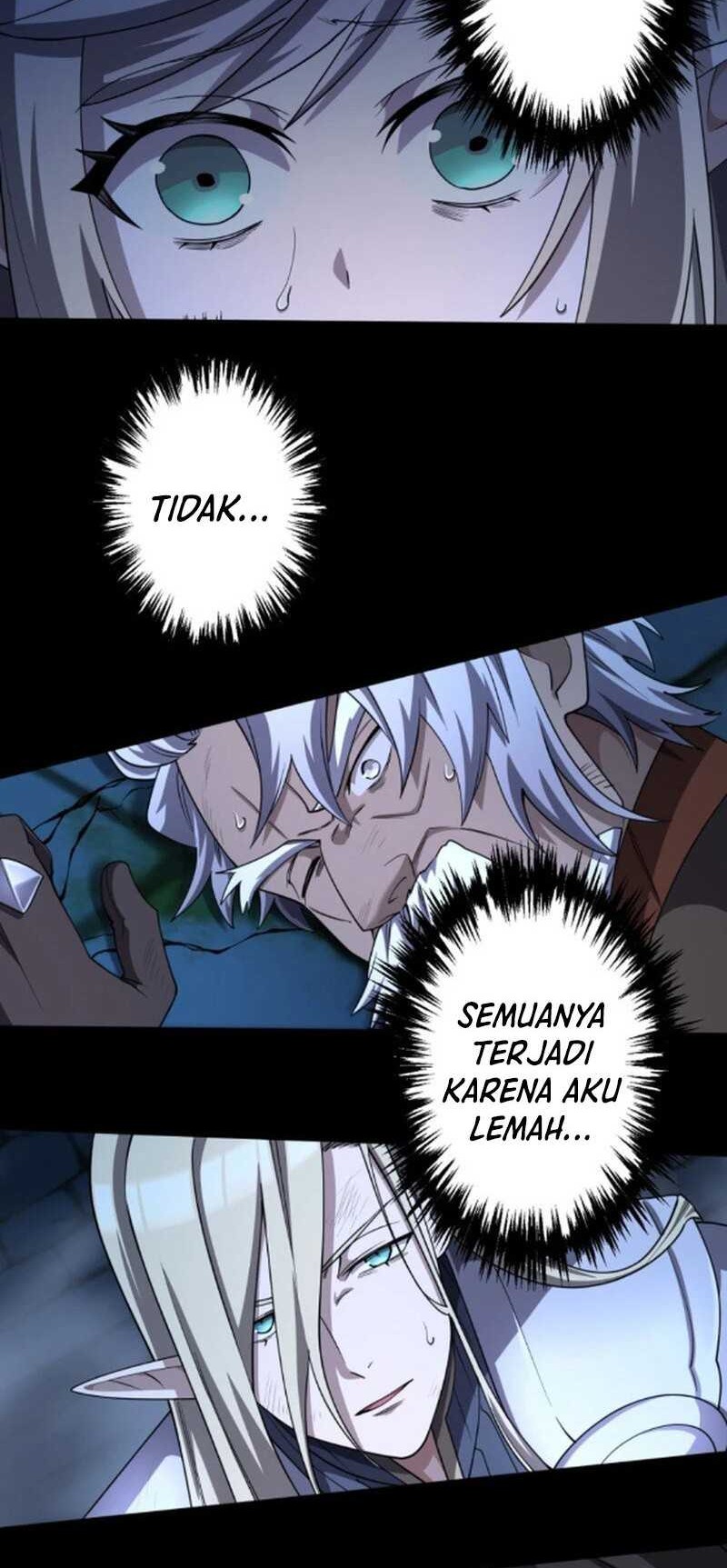 Chapter 34 - halaman 54