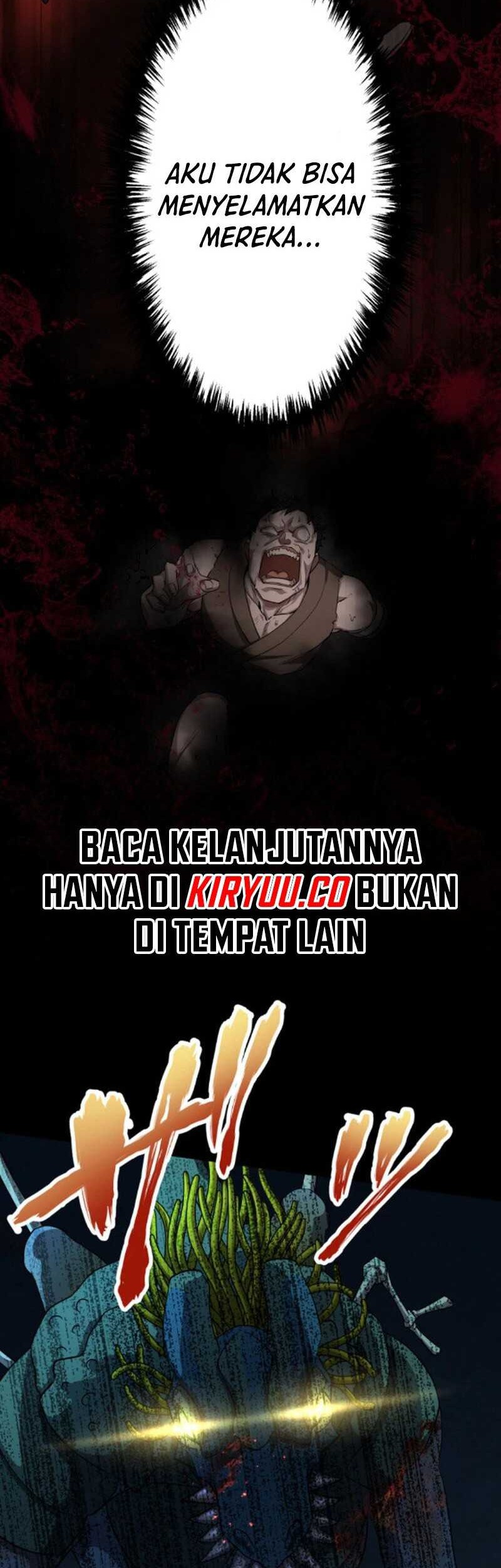 Chapter 34 - halaman 56