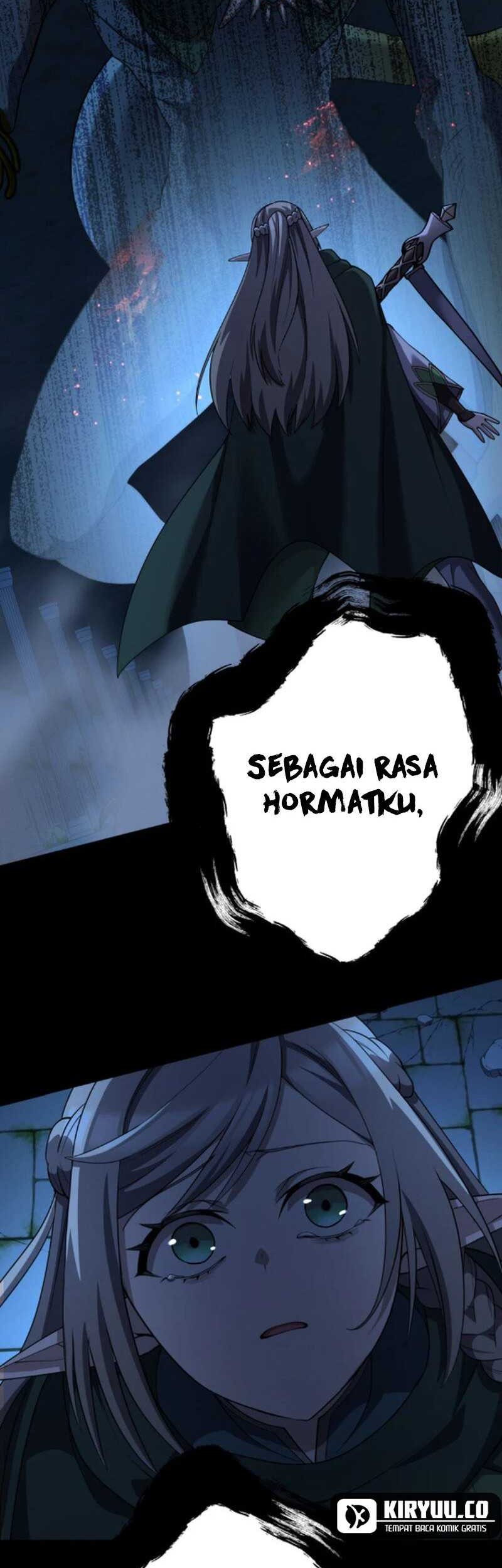 Chapter 34 - halaman 57