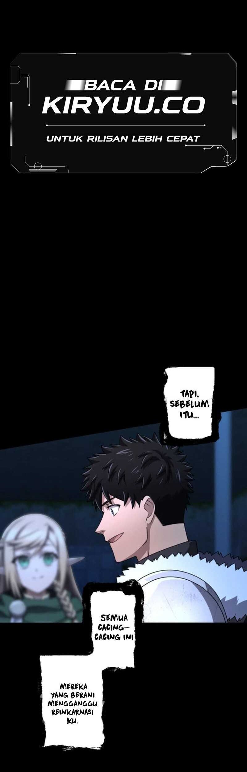 Chapter 34 - halaman 4