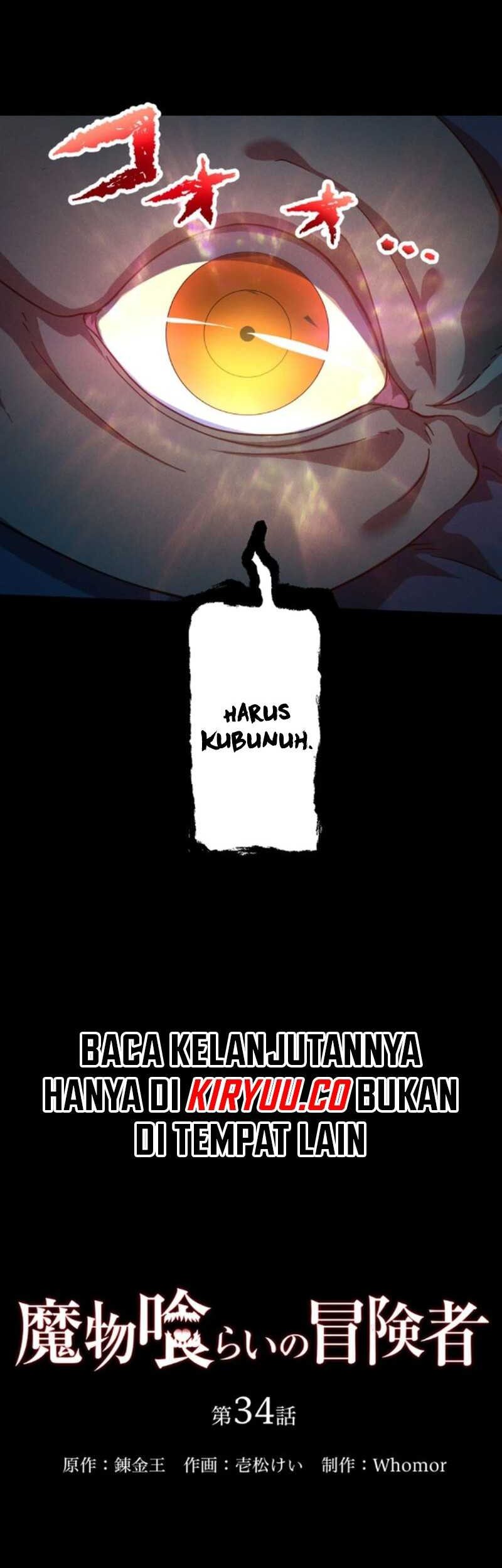 Chapter 34 - halaman 5