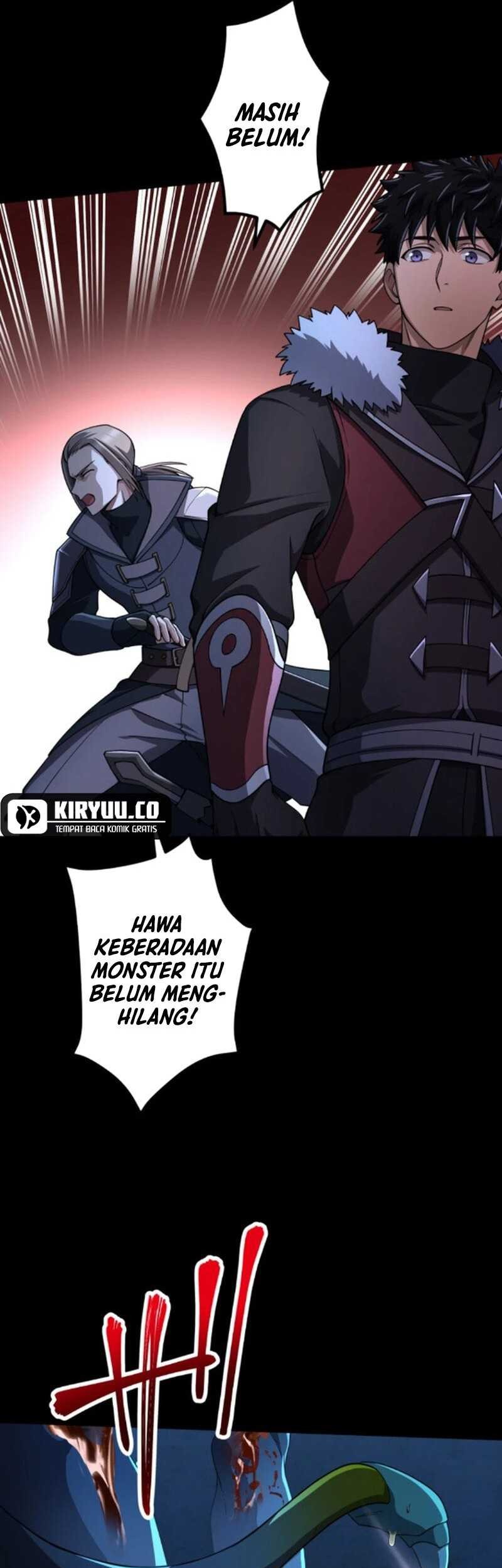 Chapter 34 - halaman 7