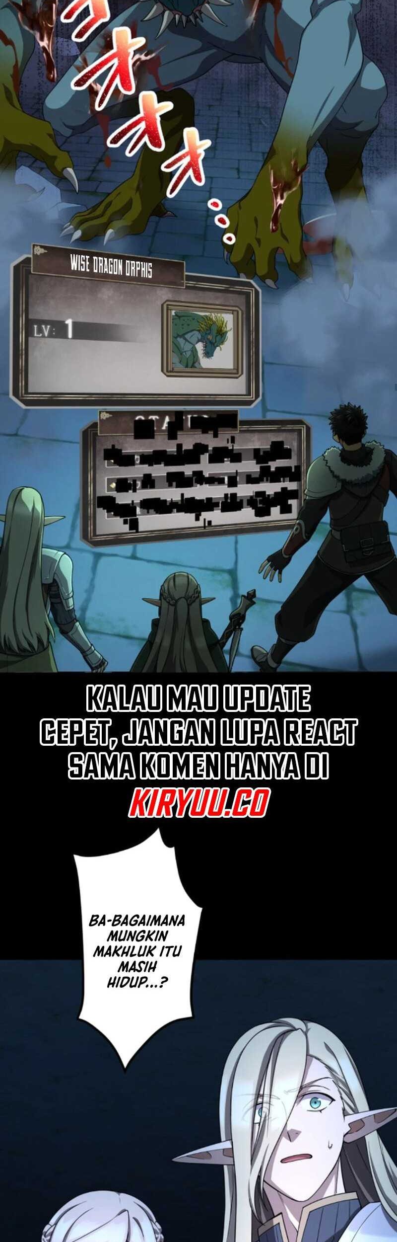 Chapter 34 - halaman 9