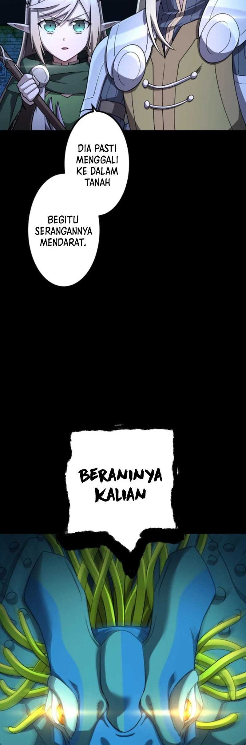 Chapter 34 - halaman 10