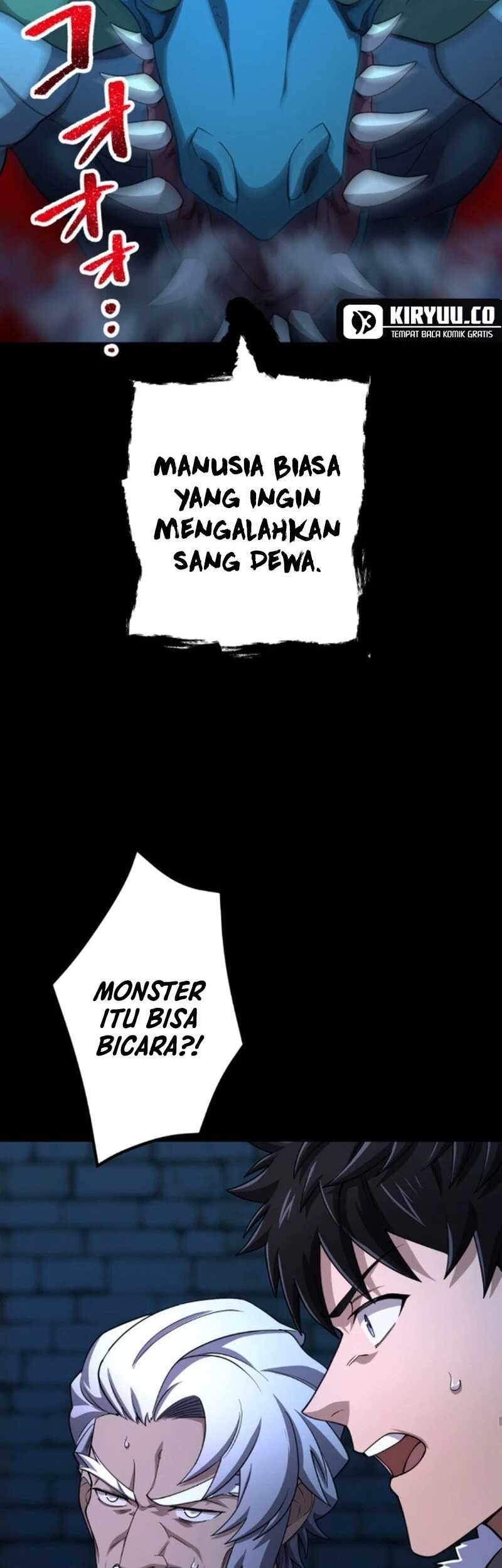 Chapter 34 - halaman 11