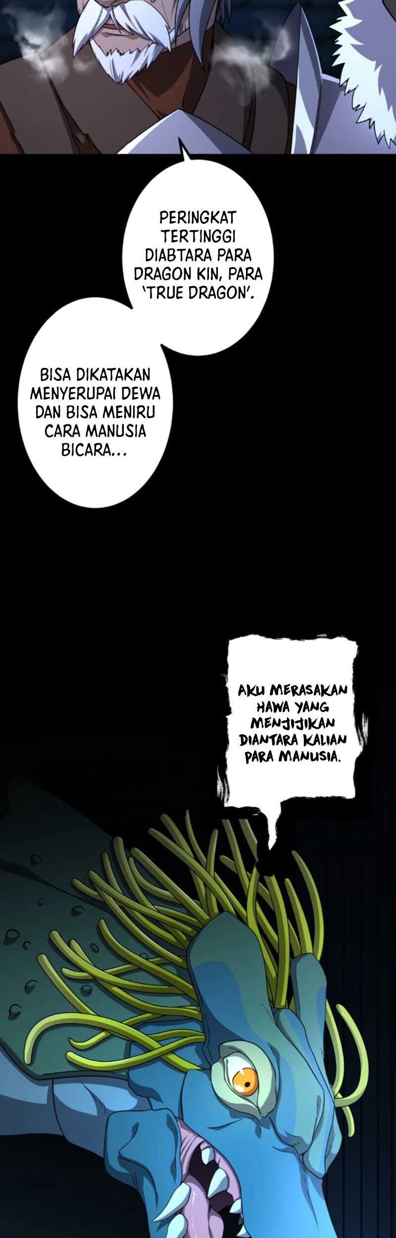 Chapter 34 - halaman 12