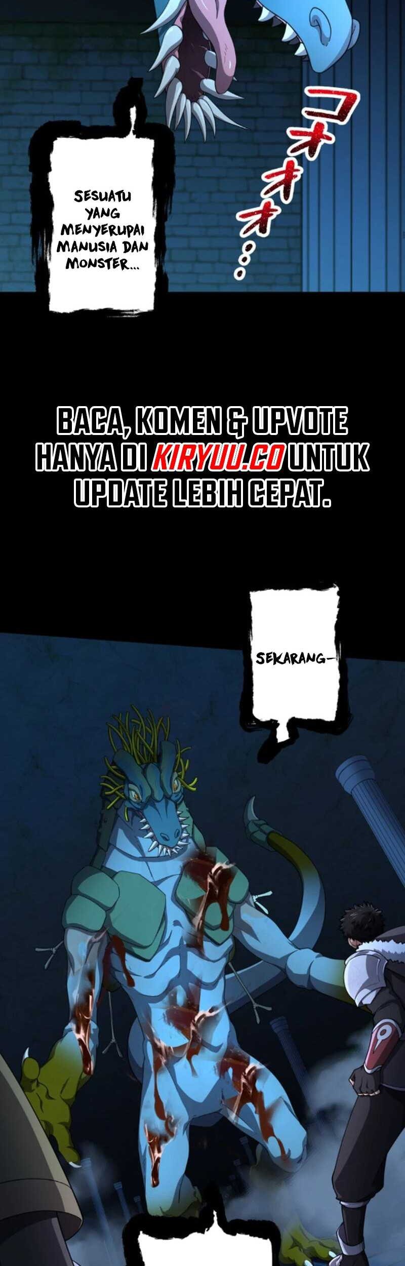 Chapter 34 - halaman 13