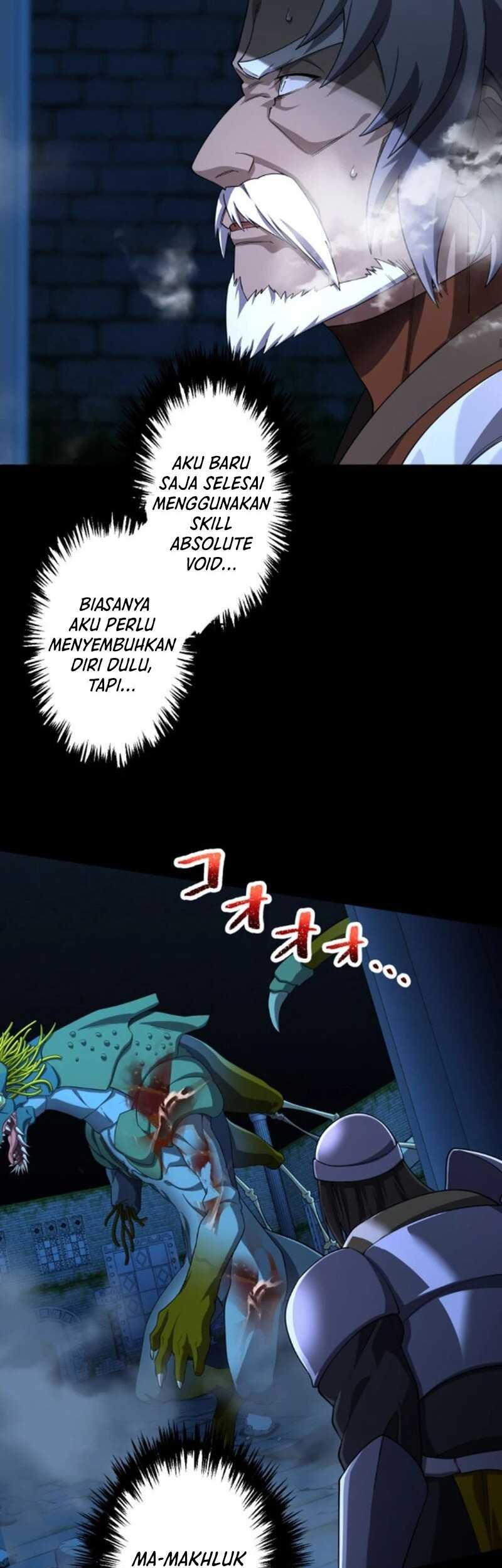 Chapter 34 - halaman 19