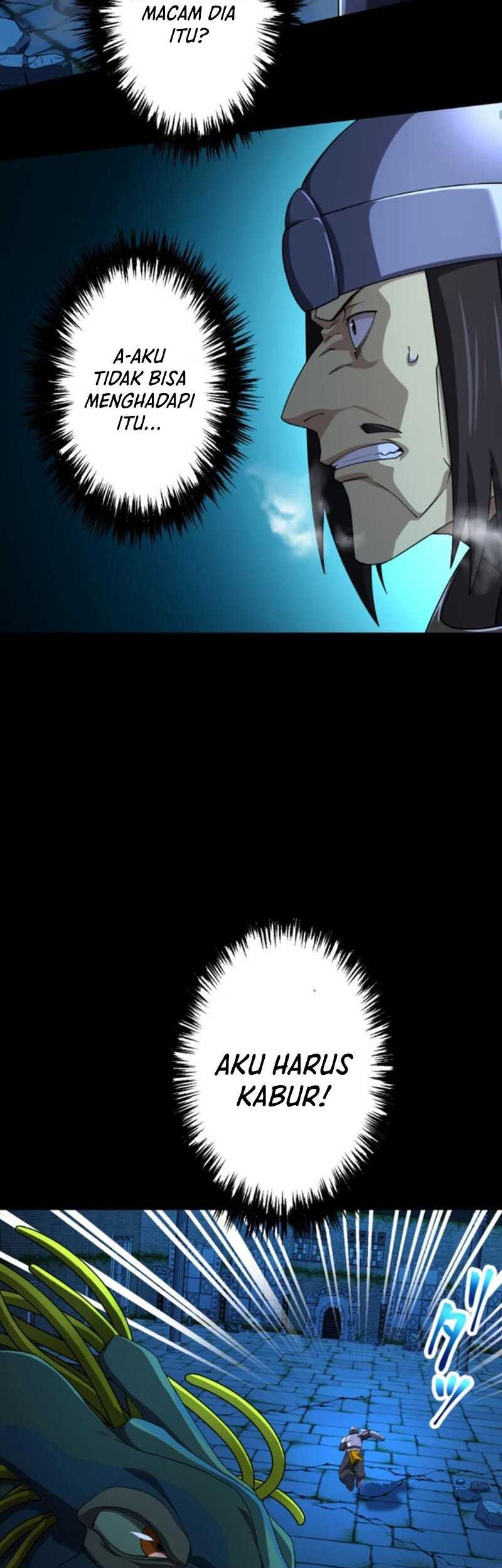 Chapter 34 - halaman 20