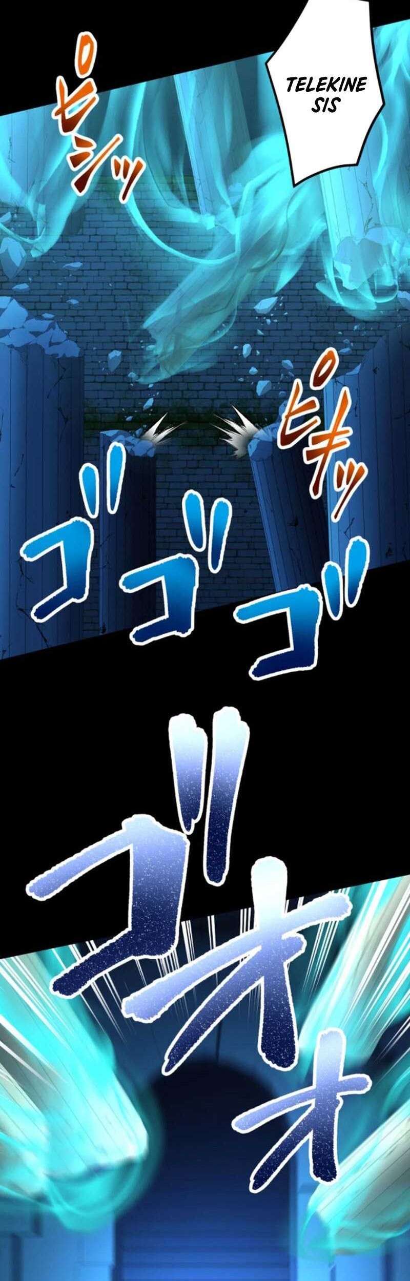 Chapter 34 - halaman 22