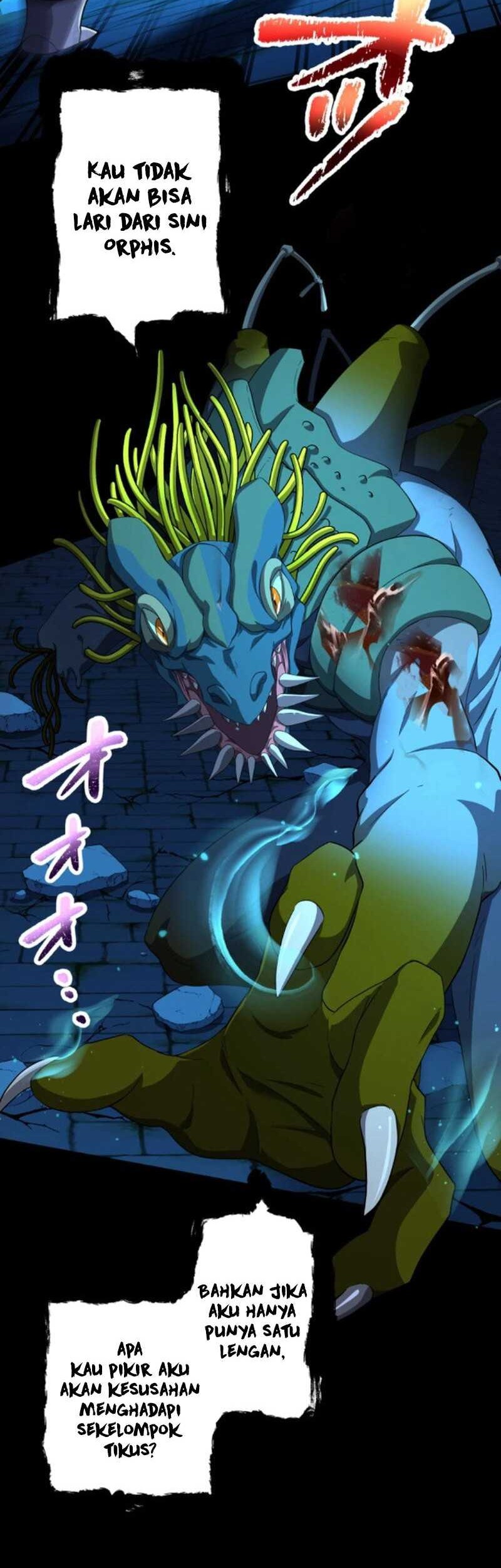 Chapter 34 - halaman 24