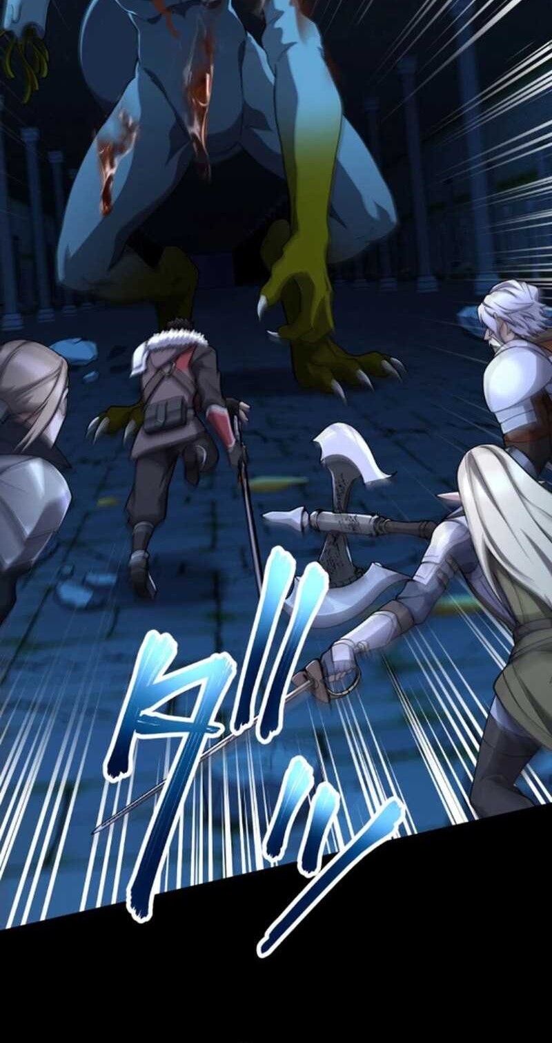 Chapter 34 - halaman 26