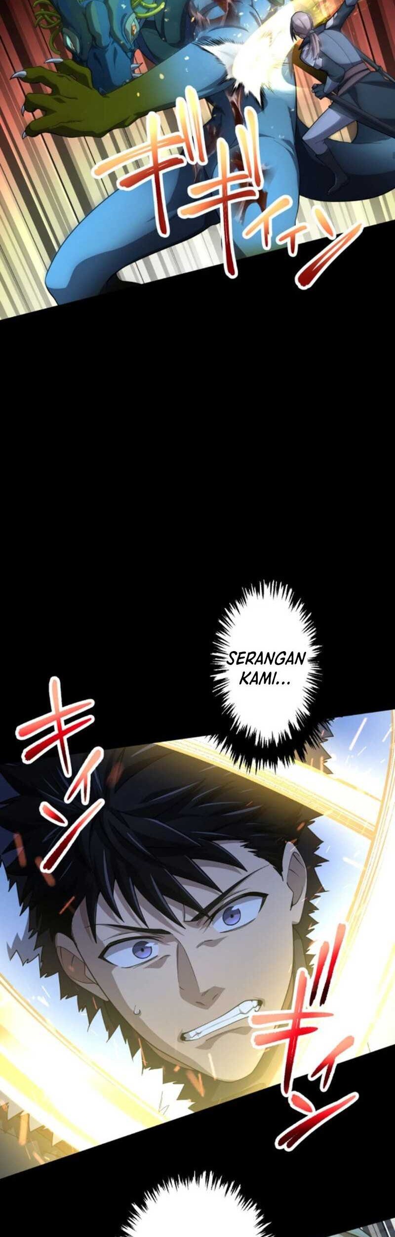 Chapter 34 - halaman 28