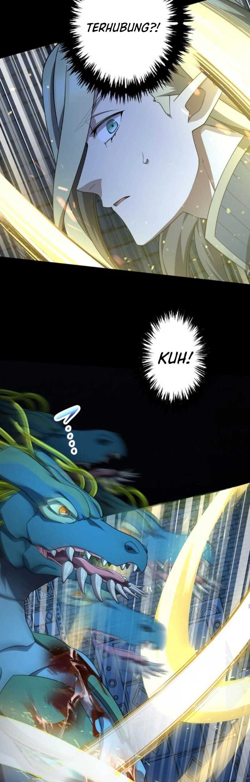 Chapter 34 - halaman 29