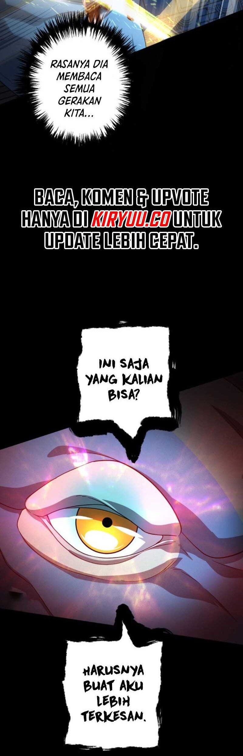Chapter 34 - halaman 30