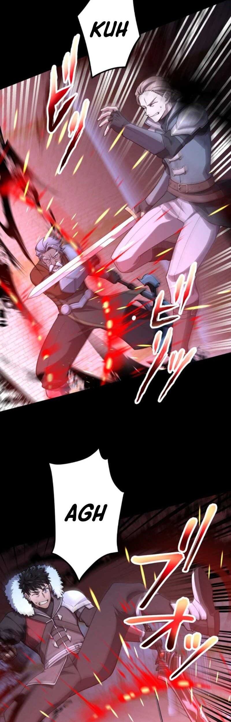 Chapter 34 - halaman 32