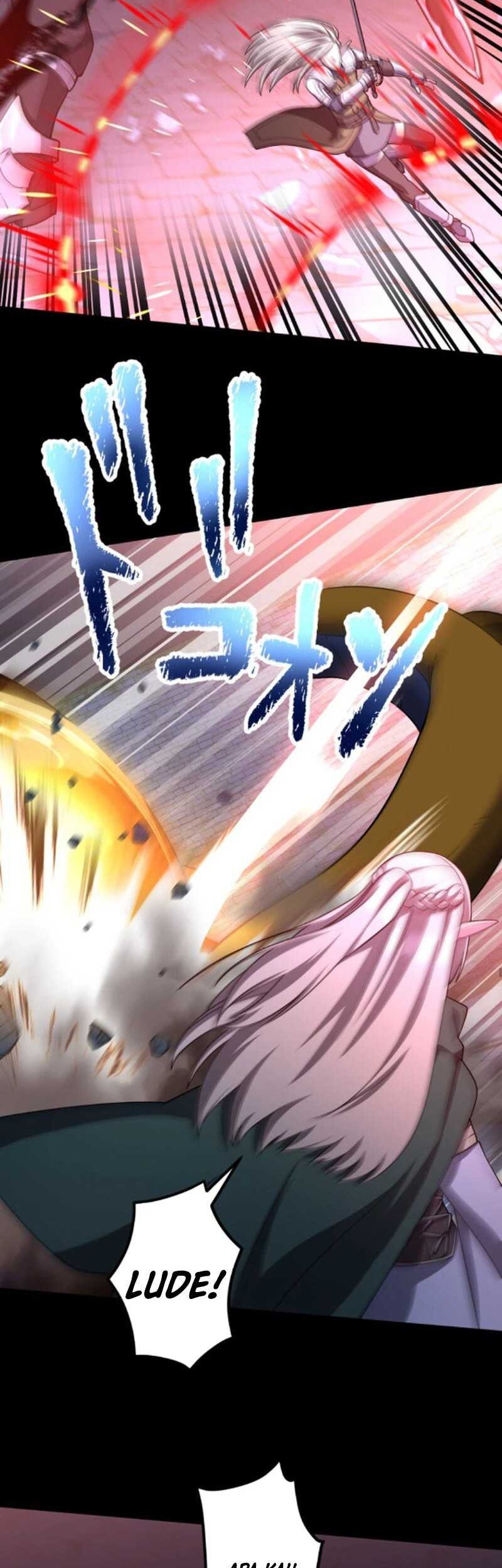 Chapter 34 - halaman 33