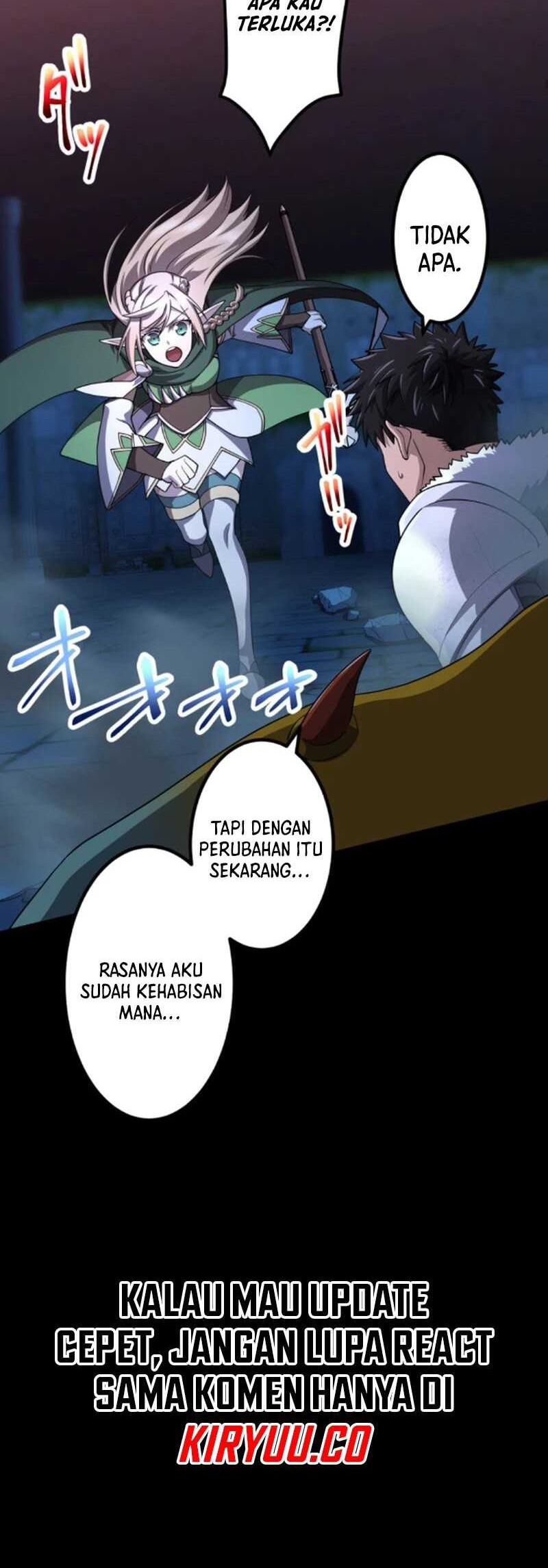 Chapter 34 - halaman 34