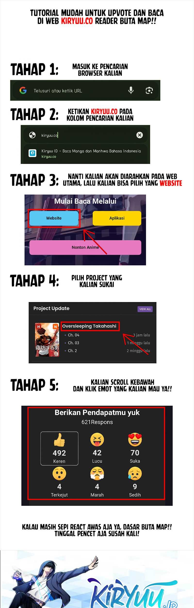 Chapter 33 - halaman 3