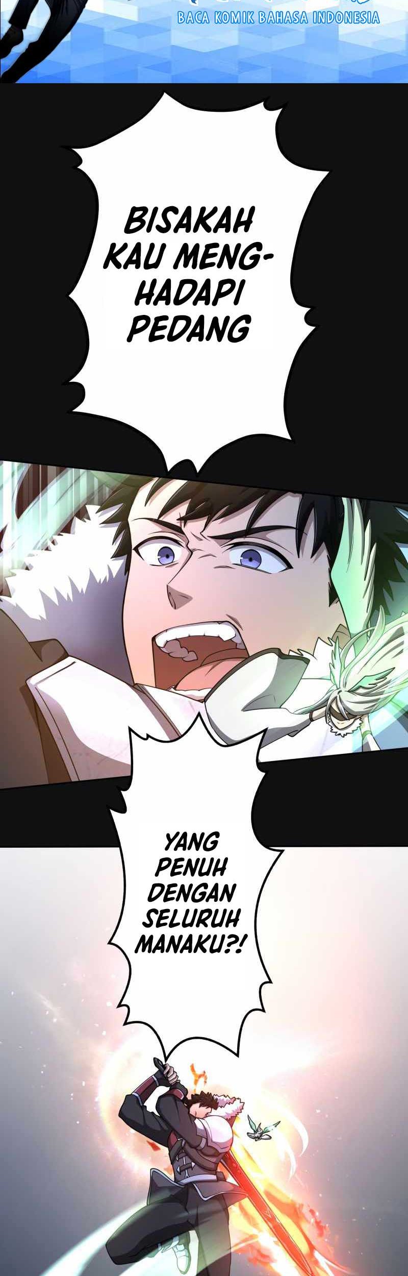 Chapter 33 - halaman 4