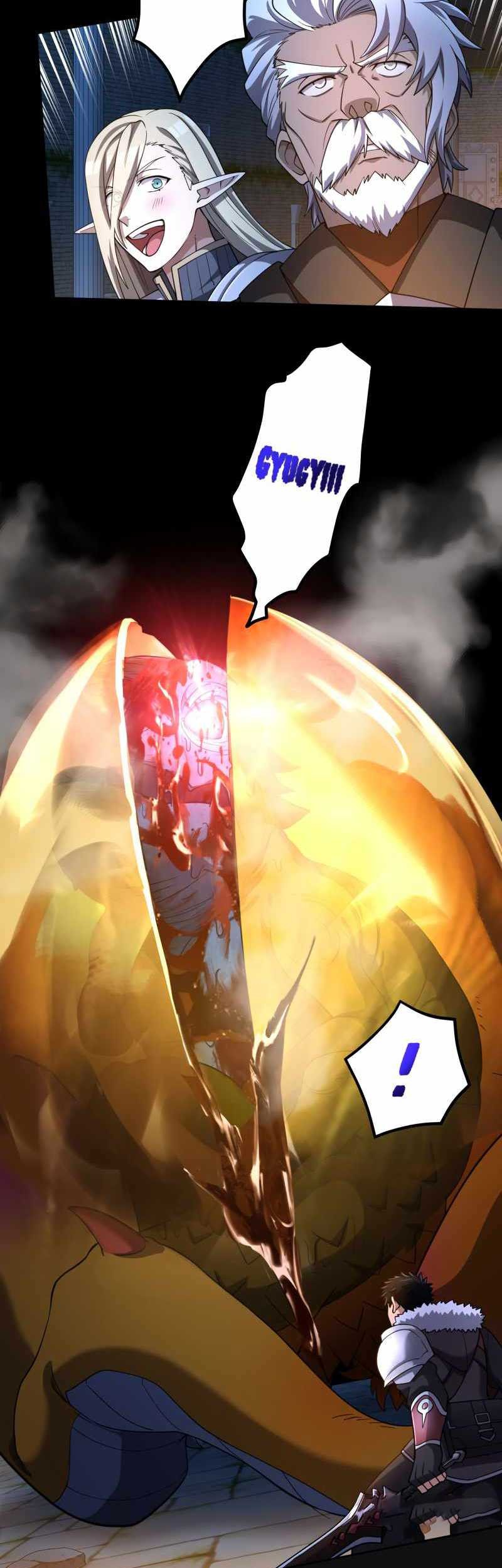 Chapter 33 - halaman 7