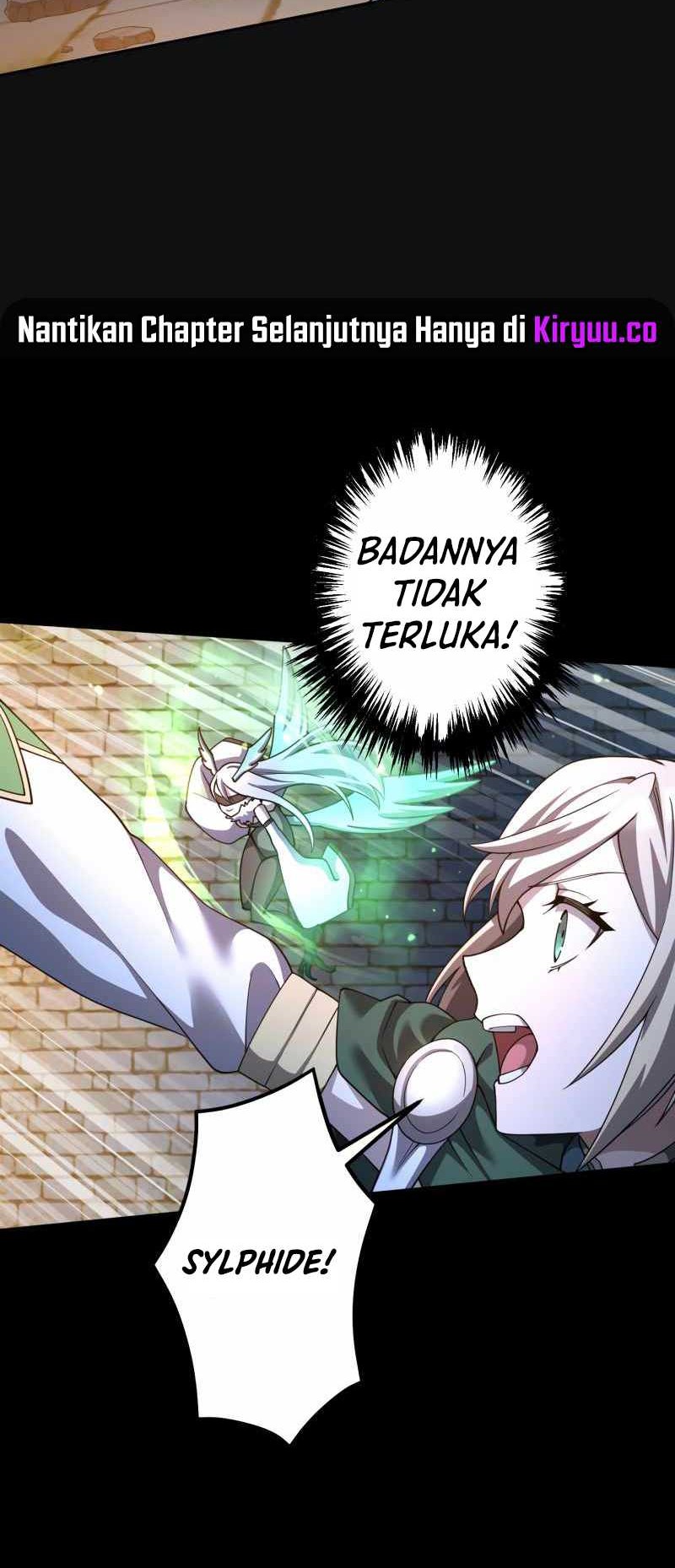 Chapter 33 - halaman 8