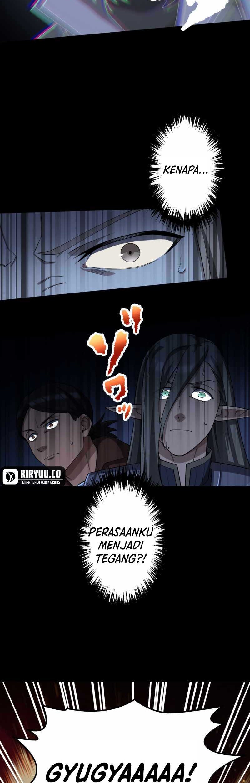 Chapter 33 - halaman 12