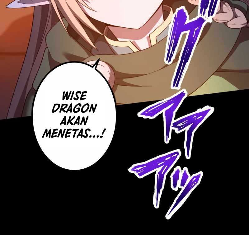 Chapter 33 - halaman 15