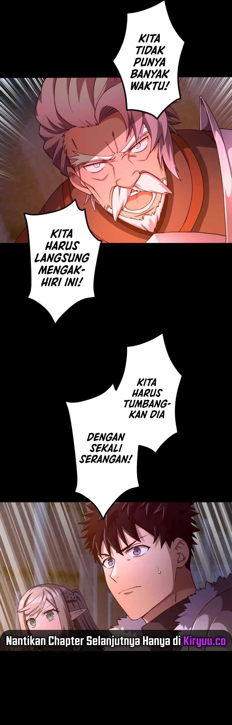 Chapter 33 - halaman 16