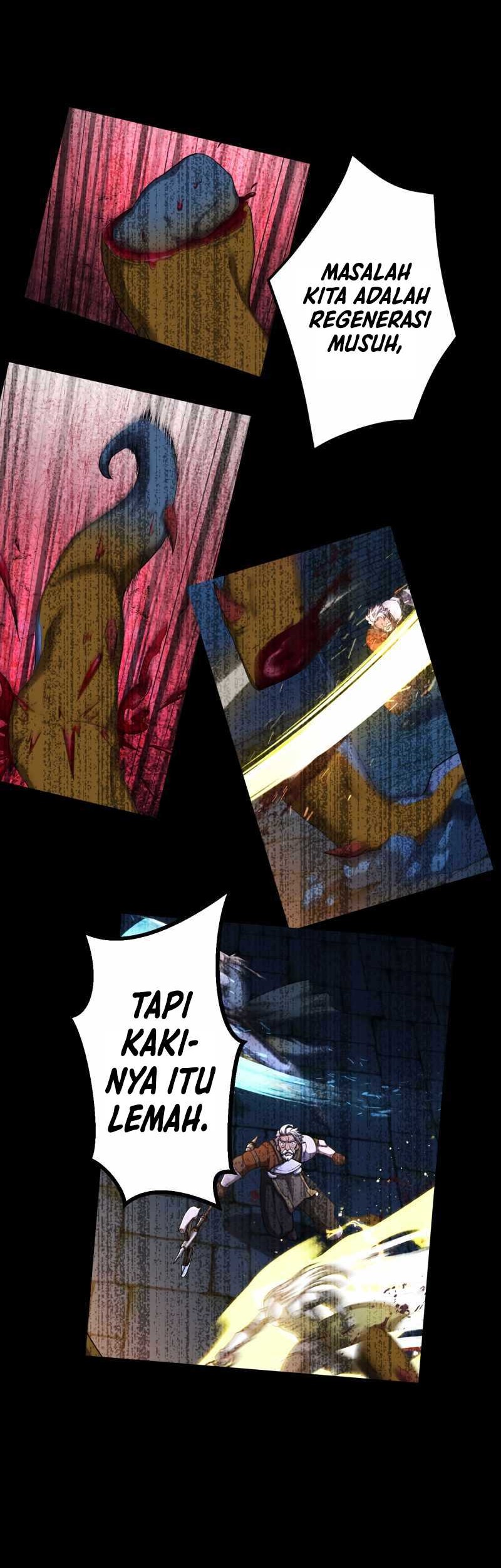 Chapter 33 - halaman 17