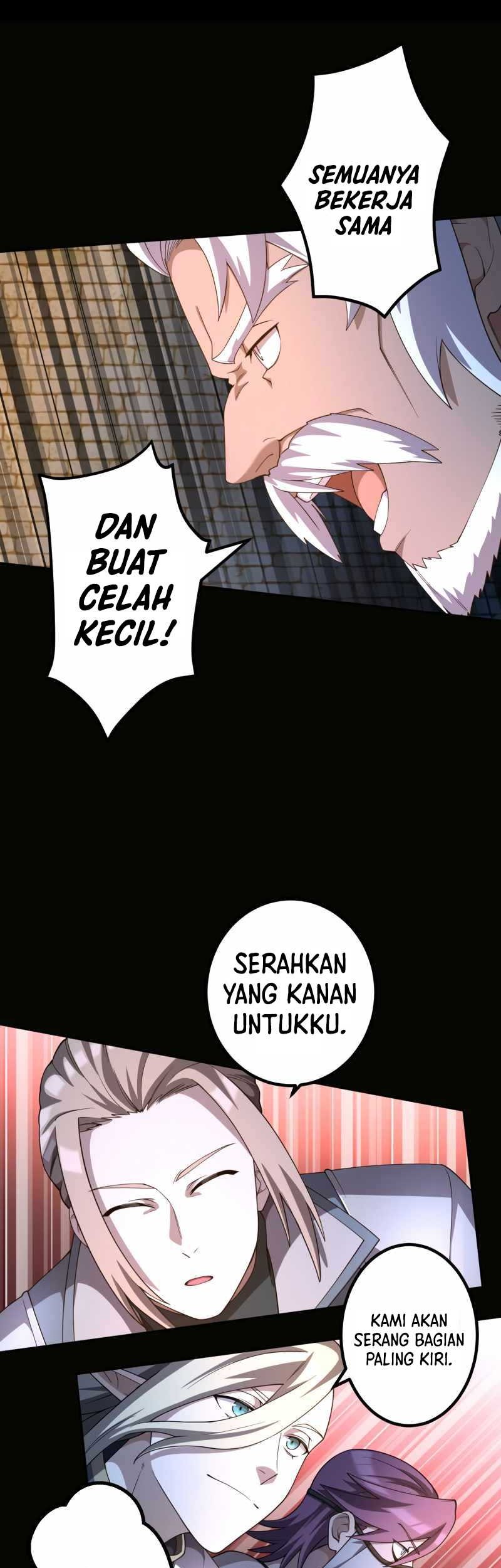 Chapter 33 - halaman 18