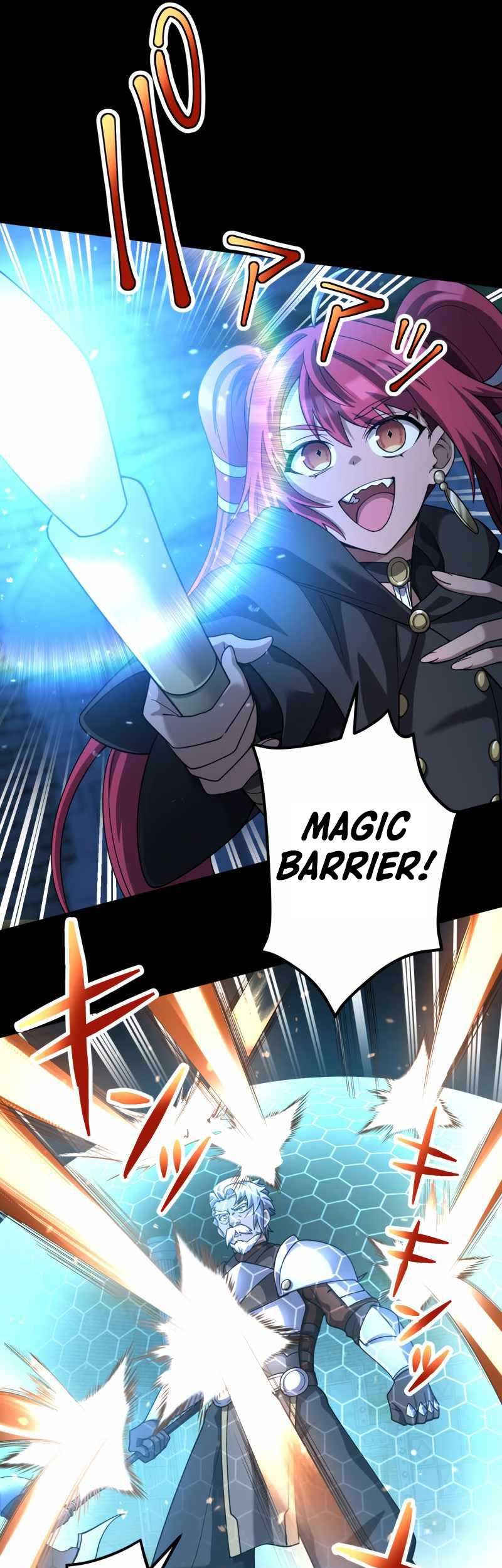Chapter 33 - halaman 23