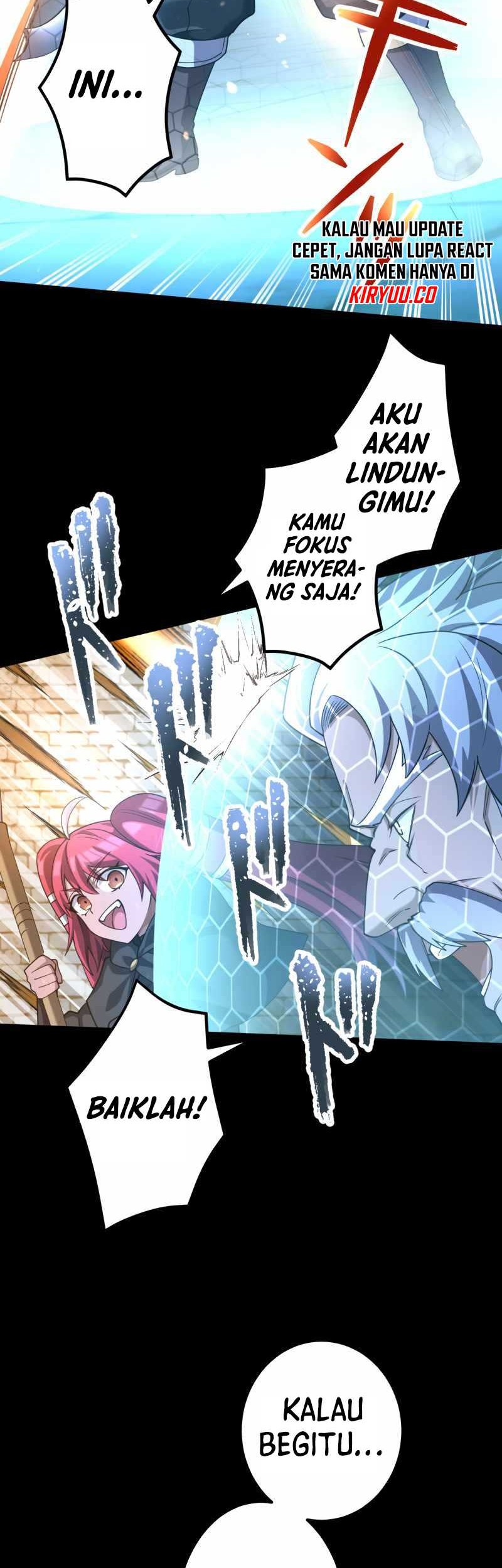 Chapter 33 - halaman 24