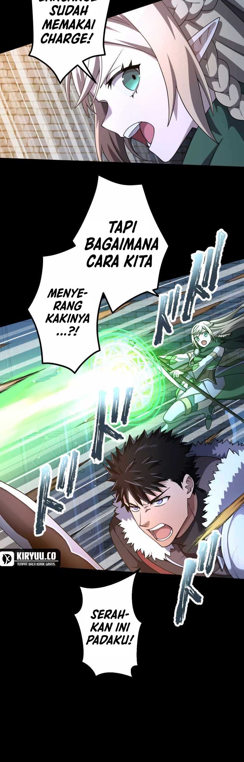 Chapter 33 - halaman 26