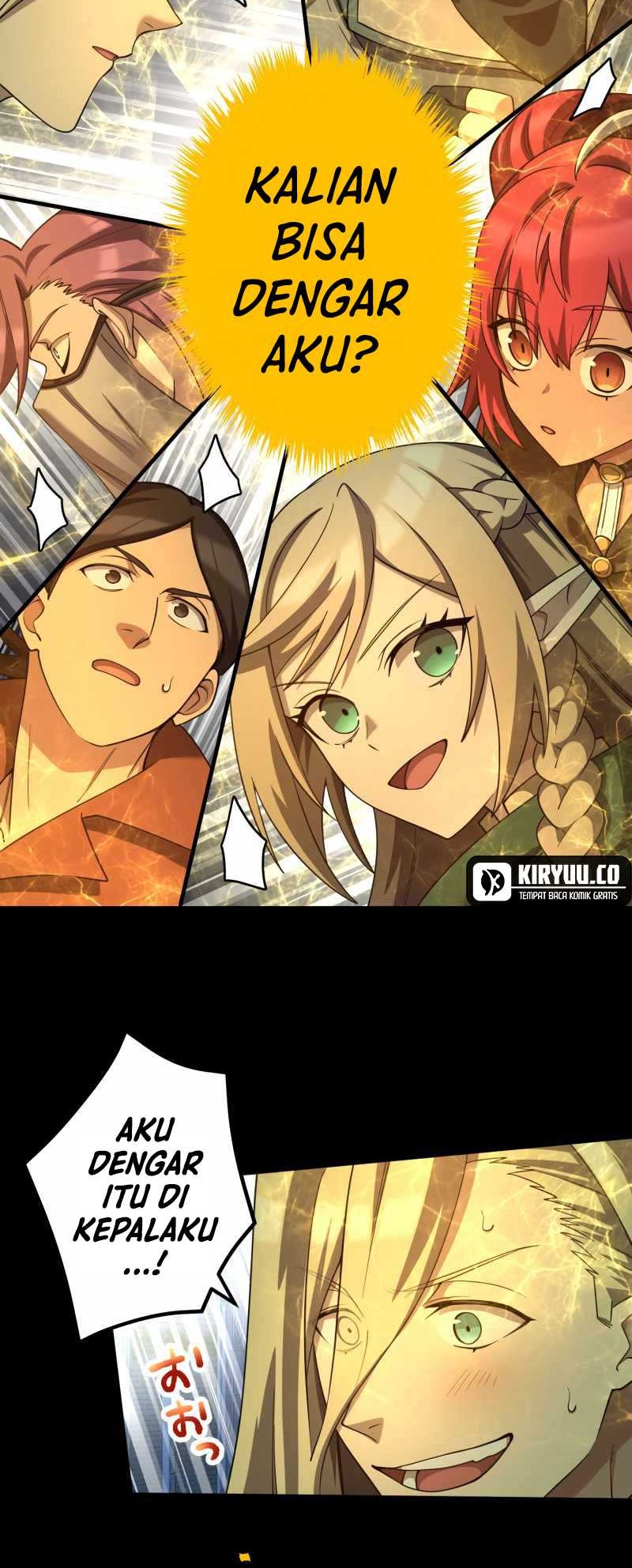 Chapter 33 - halaman 28
