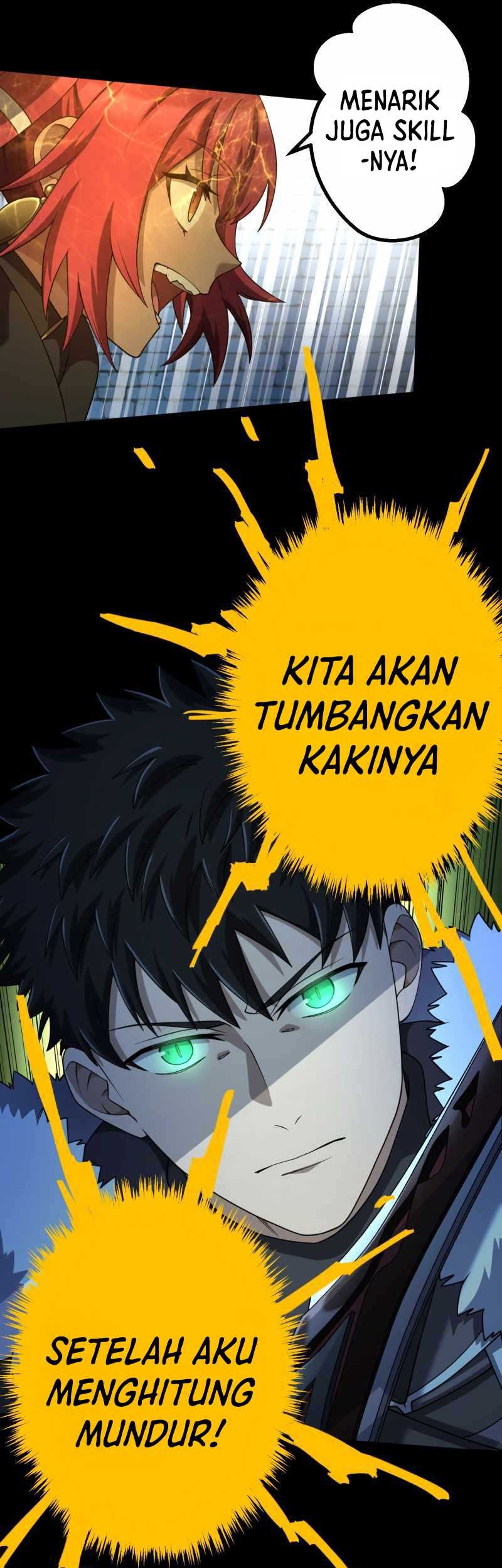Chapter 33 - halaman 29