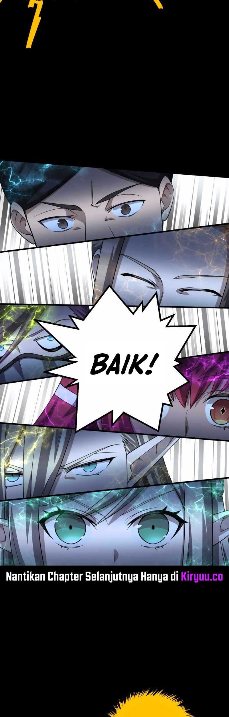 Chapter 33 - halaman 30