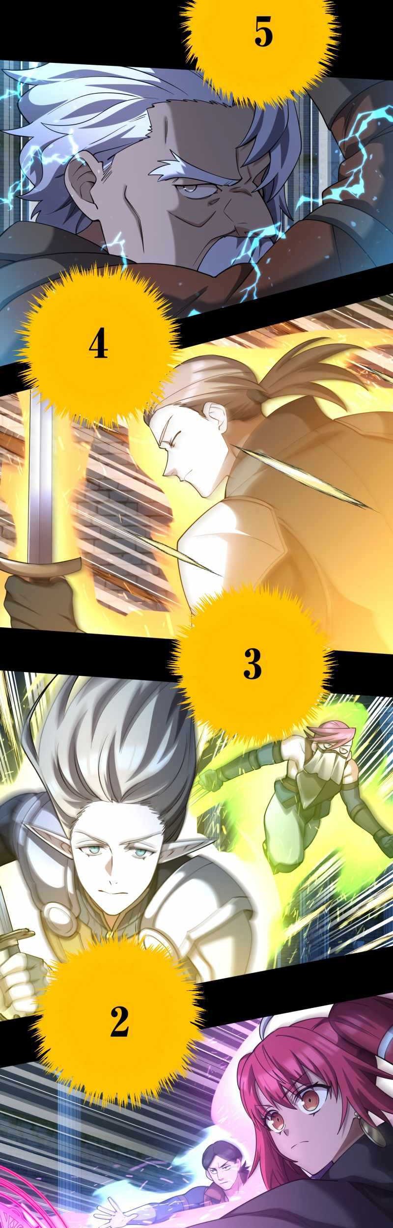 Chapter 33 - halaman 31