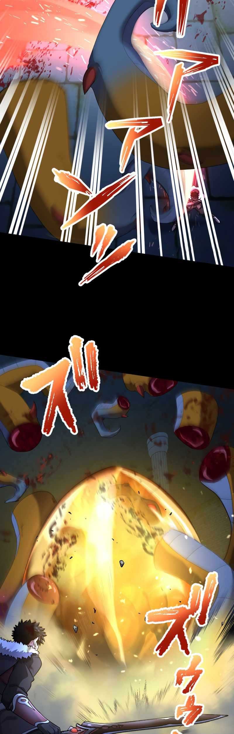 Chapter 33 - halaman 33