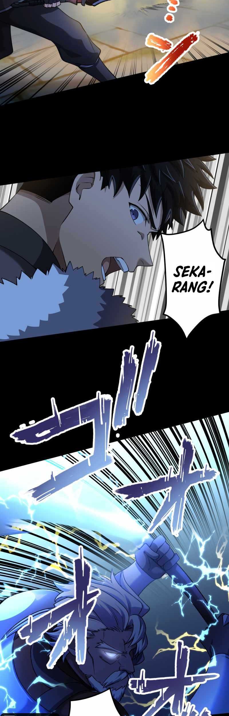 Chapter 33 - halaman 34
