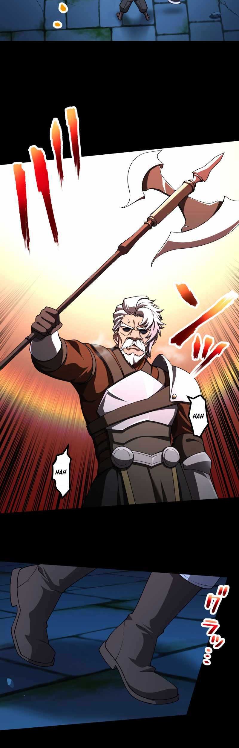 Chapter 33 - halaman 38