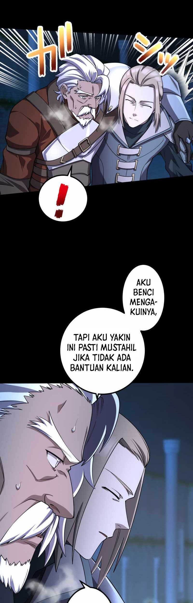 Chapter 33 - halaman 39