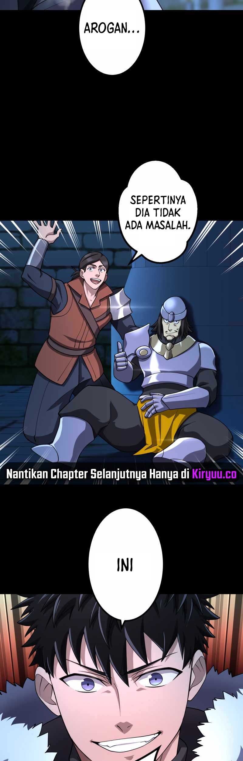 Chapter 33 - halaman 40