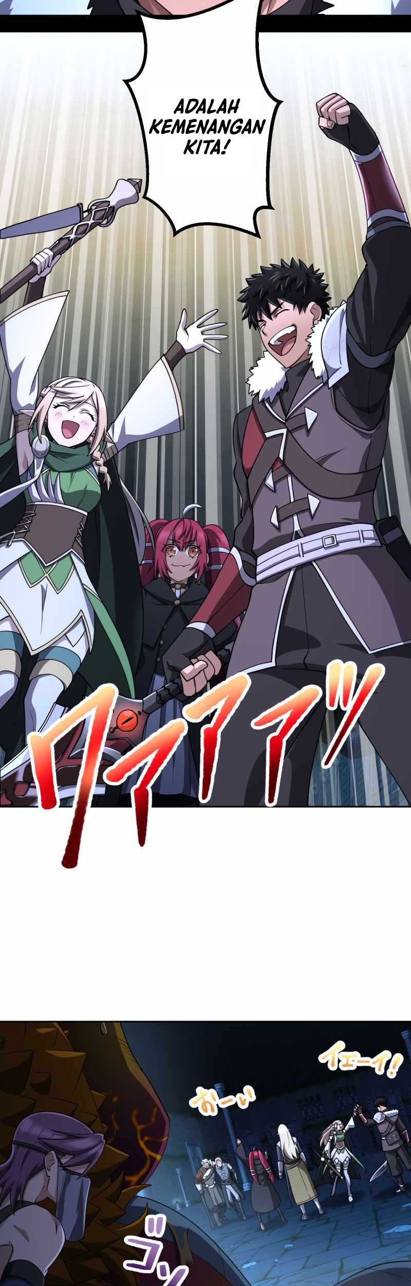 Chapter 33 - halaman 41