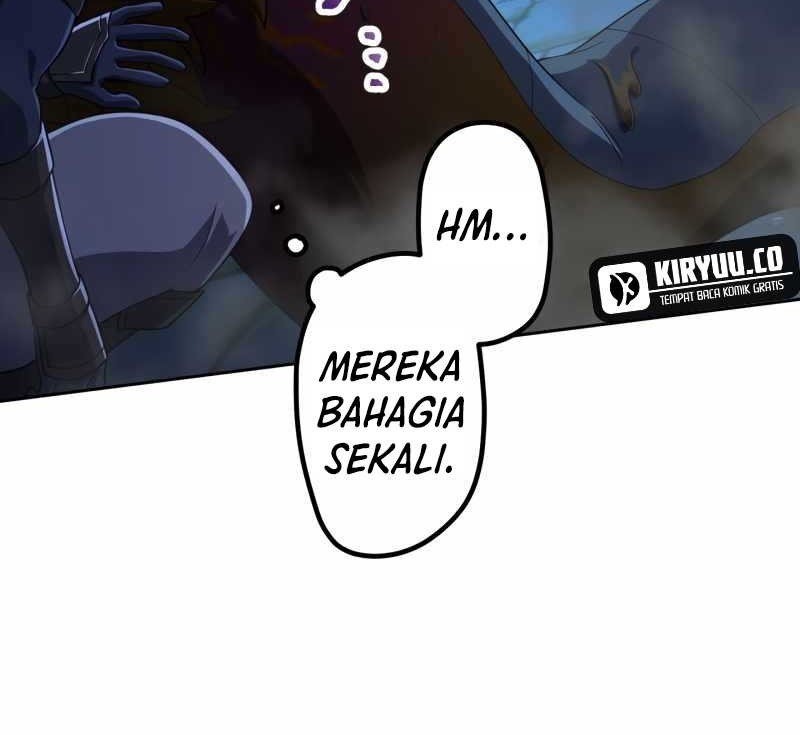 Chapter 33 - halaman 42