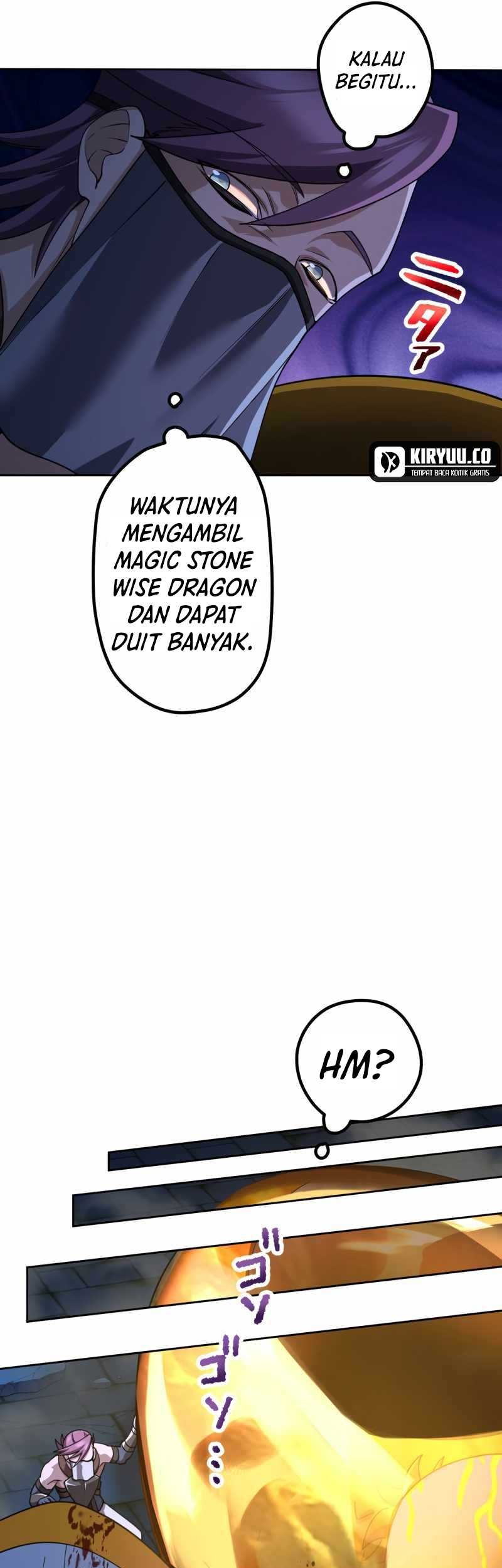 Chapter 33 - halaman 43