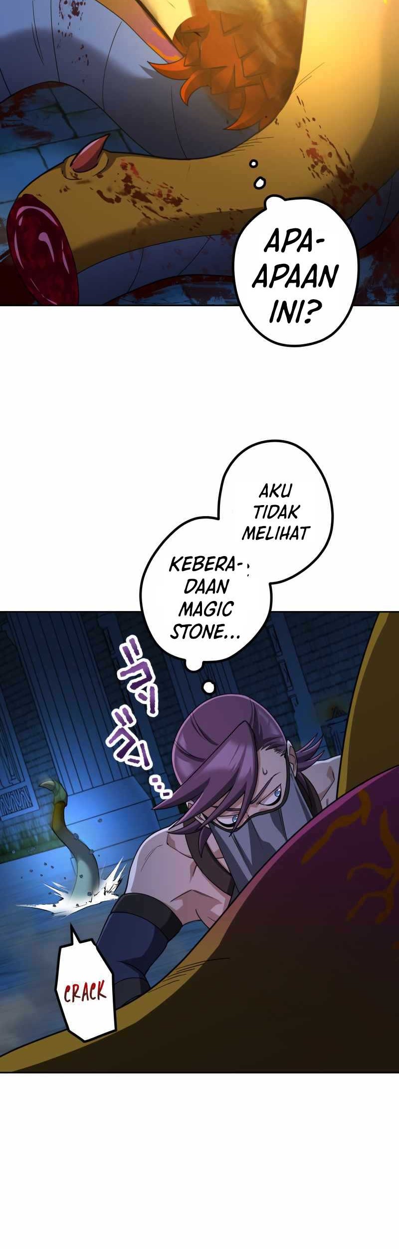 Chapter 33 - halaman 44