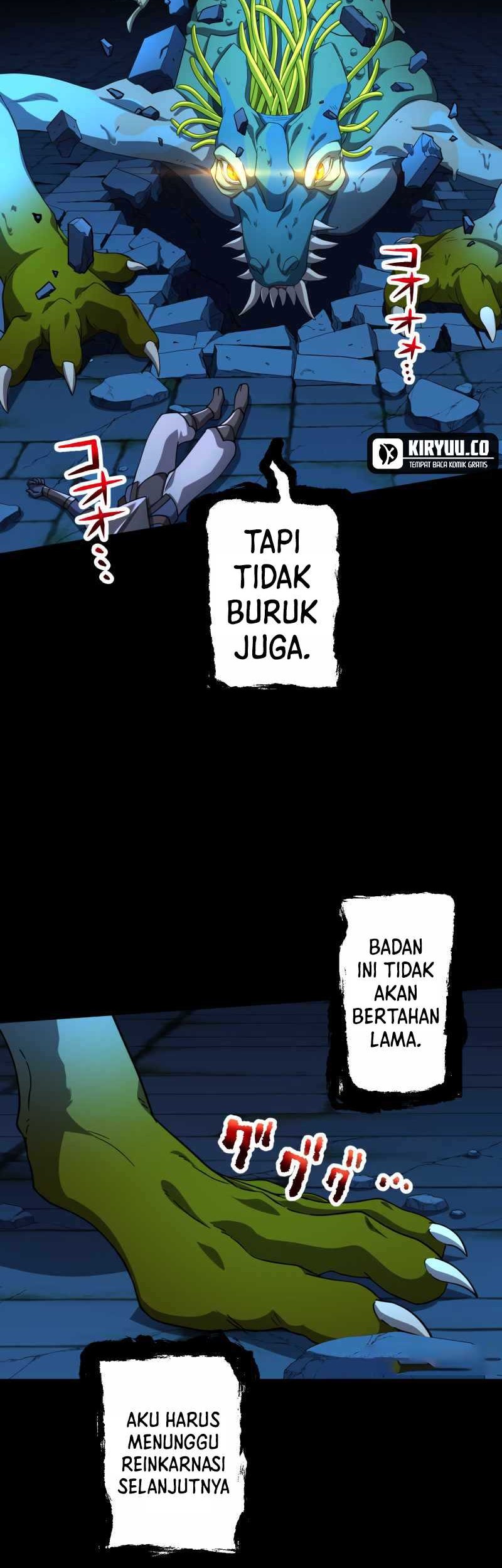 Chapter 33 - halaman 48