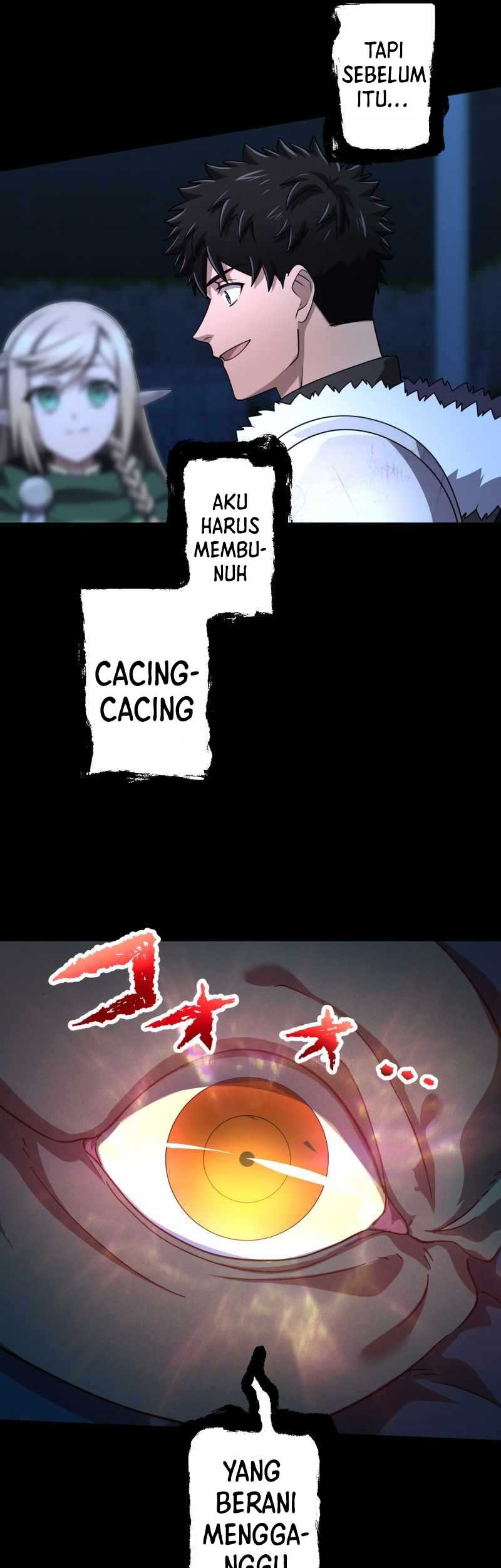 Chapter 33 - halaman 50