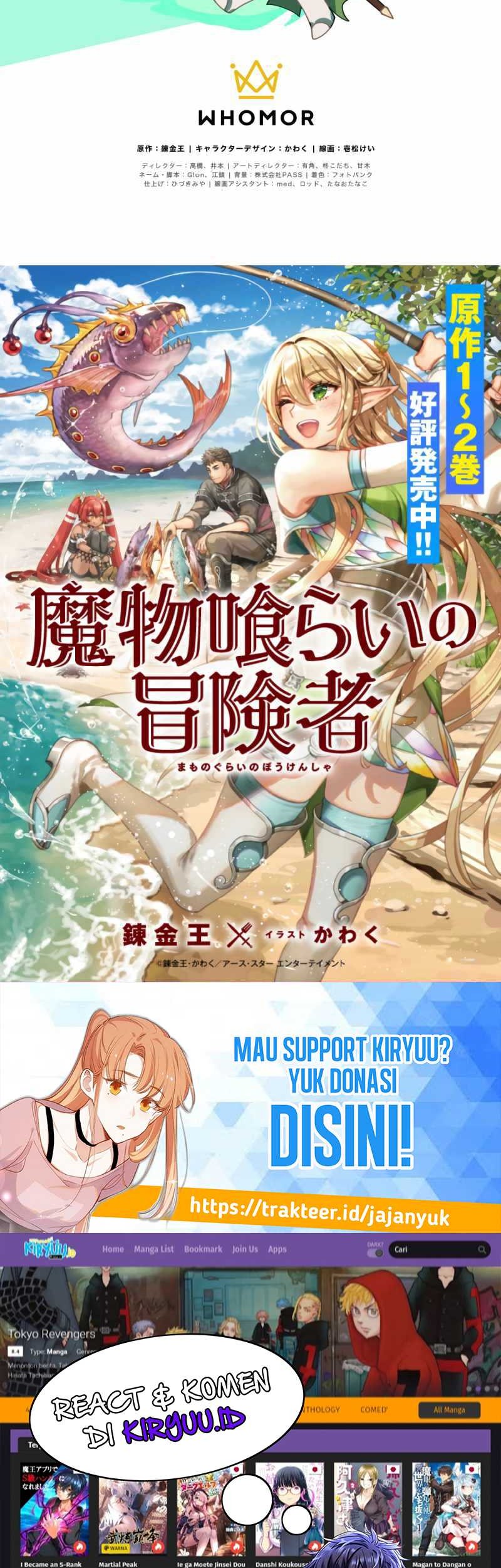 Chapter 33 - halaman 52